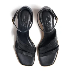 LLOYD 13-539-00 Dame Sandal