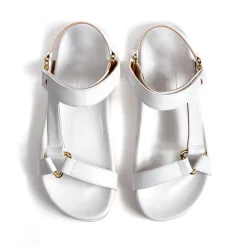 LLOYD 13-507-03 Dame Sandal