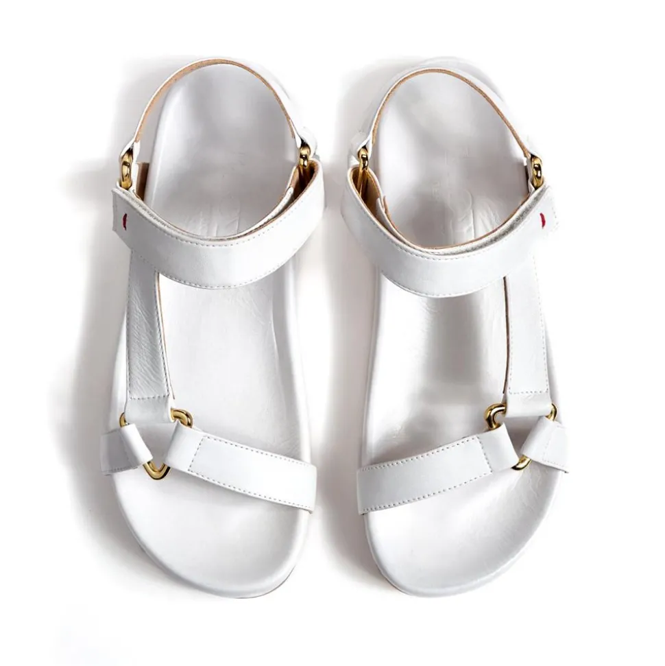 LLOYD 13-507-03 Dame Sandal