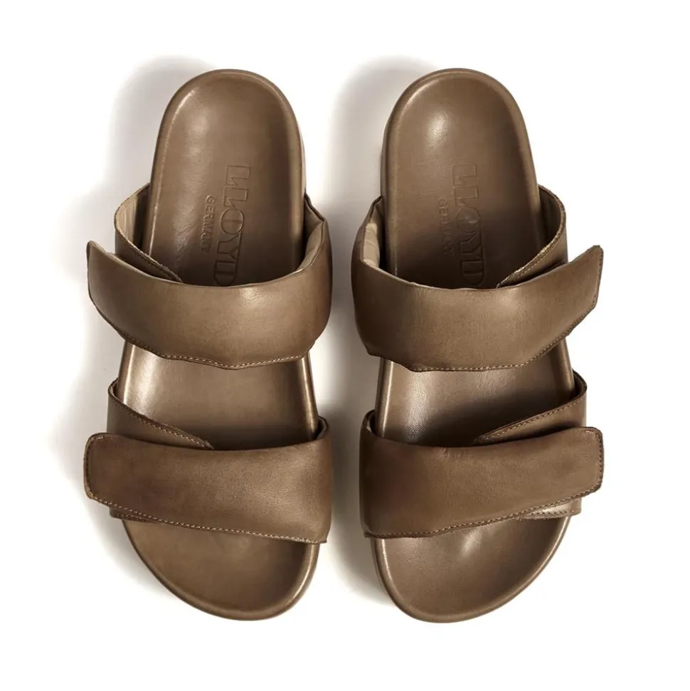 LLOYD 13-531-01 Dame Sandal