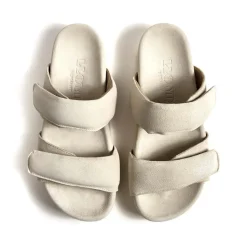 LLOYD 13-531-23 Dame Sandal