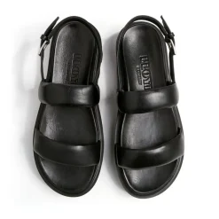 LLOYD 13-509-00 Dame Sandal