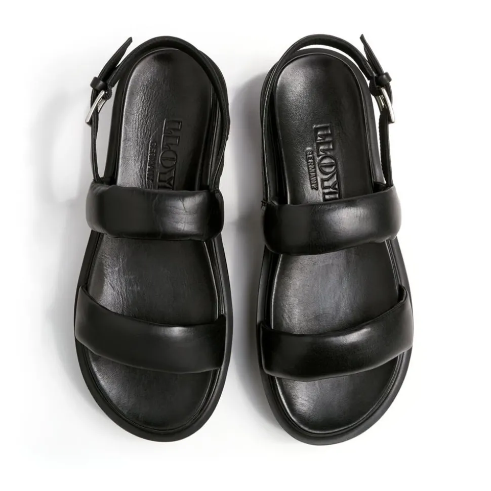 LLOYD 13-509-00 Dame Sandal