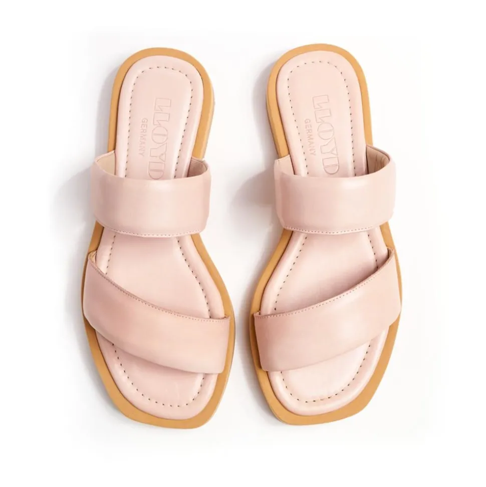 LLOYD 13-501-04 Dame Sandal