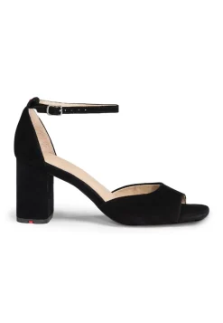 LLOYD 14-601-20 Dame Sandal