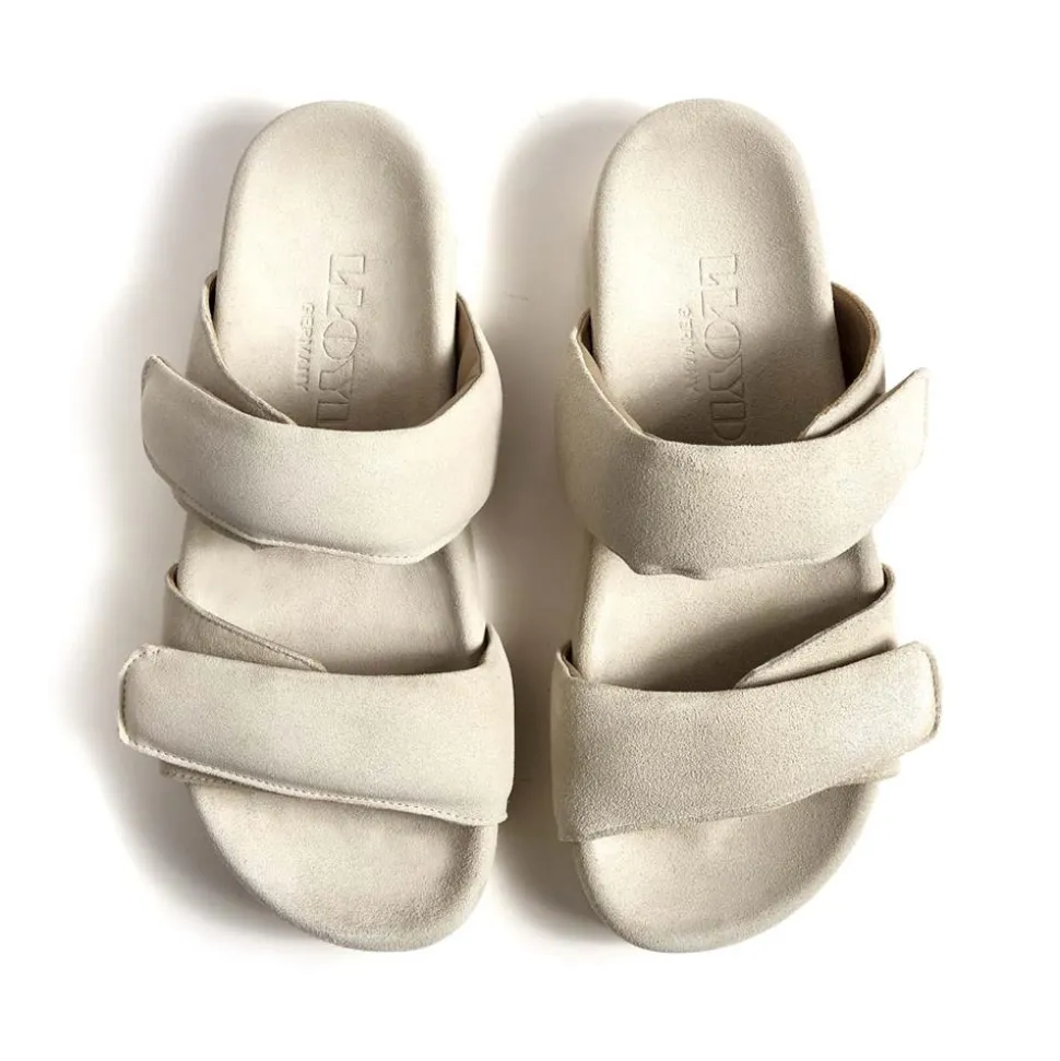 LLOYD 13-531-23 Dame Sandal