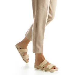 LLOYD 13-531-22 Dame Sandal