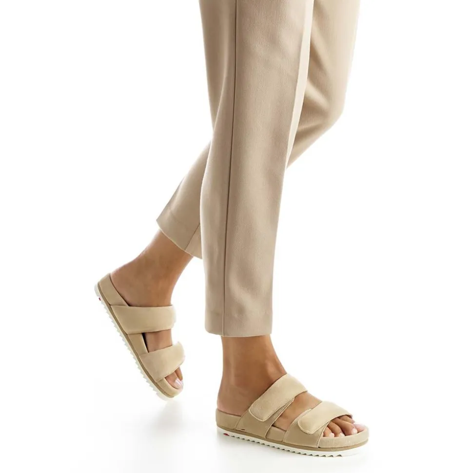 LLOYD 13-531-22 Dame Sandal