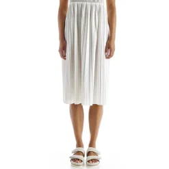 LLOYD 13-531-23 Dame Sandal