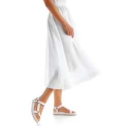 LLOYD 13-507-03 Dame Sandal
