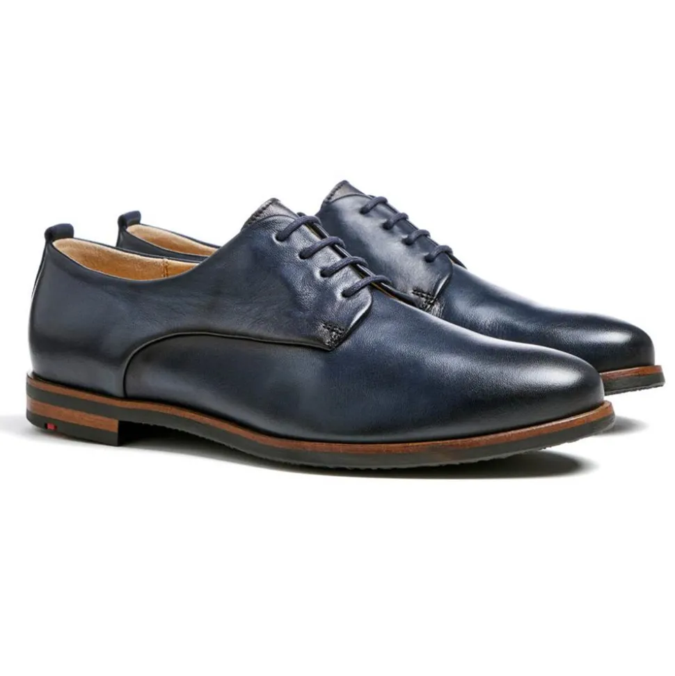 LLOYD 23-287-08 Dame Sko