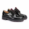 LLOYD 24-289-20 Dame Sko