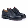 LLOYD 24-289-08 Dame Sko