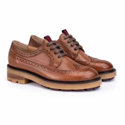 LLOYD 24-289-03 Dame Sko