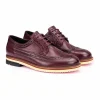 LLOYD 24-285-06 Dame Sko