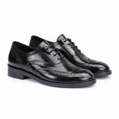 LLOYD 24-278-20 Dame Sko