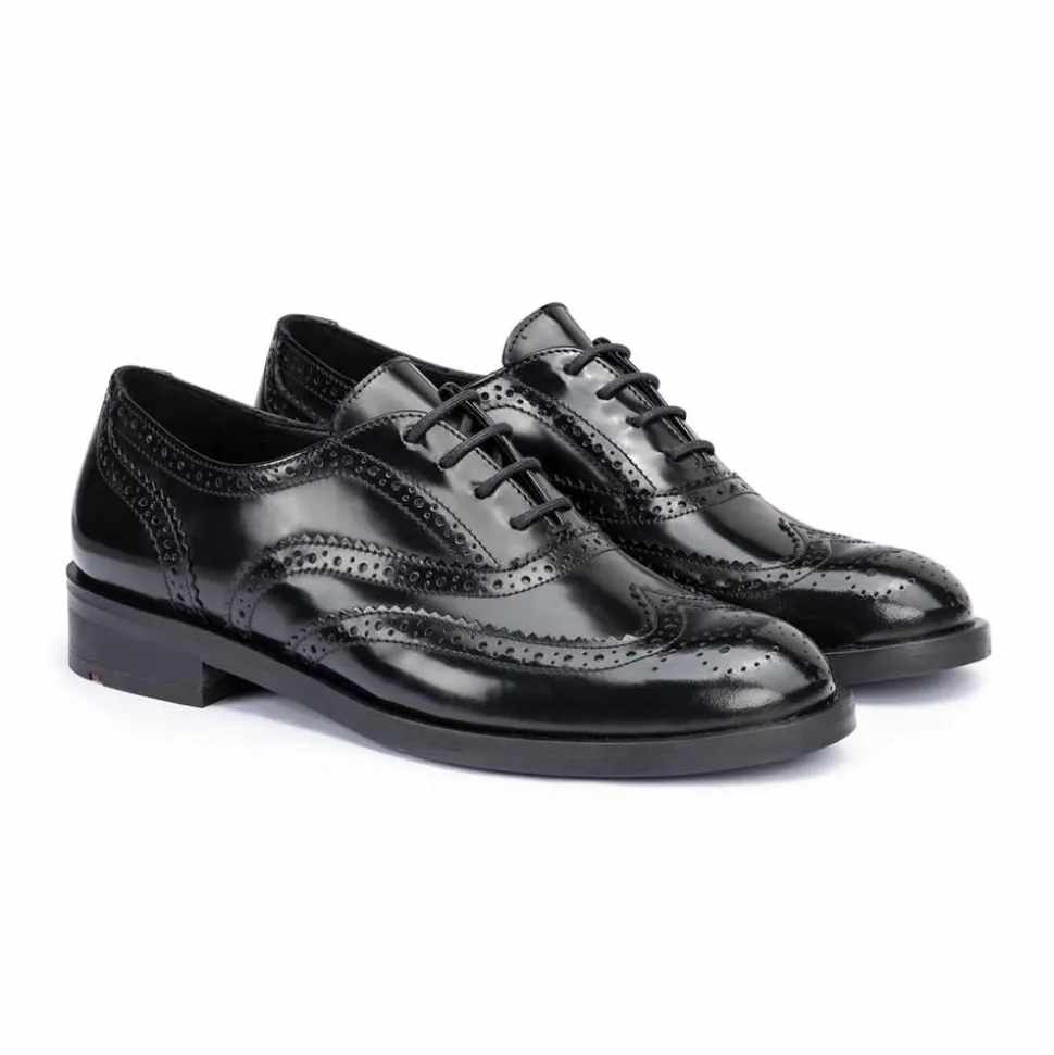 LLOYD 24-278-20 Dame Sko