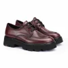 LLOYD 24-275-06 Dame Sko