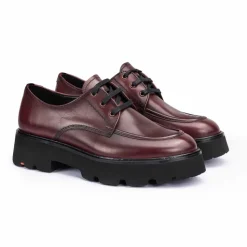 LLOYD 24-275-06 Dame Sko