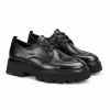 LLOYD 24-275-00 Dame Sko