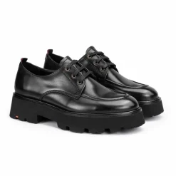 LLOYD 24-275-00 Dame Sko
