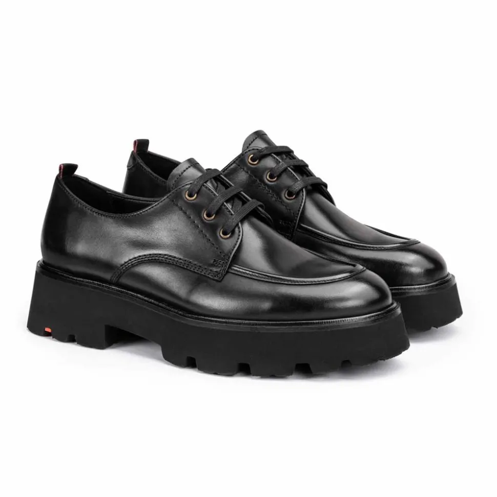 LLOYD 24-275-00 Dame Sko