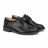 LLOYD 24-218-40 Dame Sko