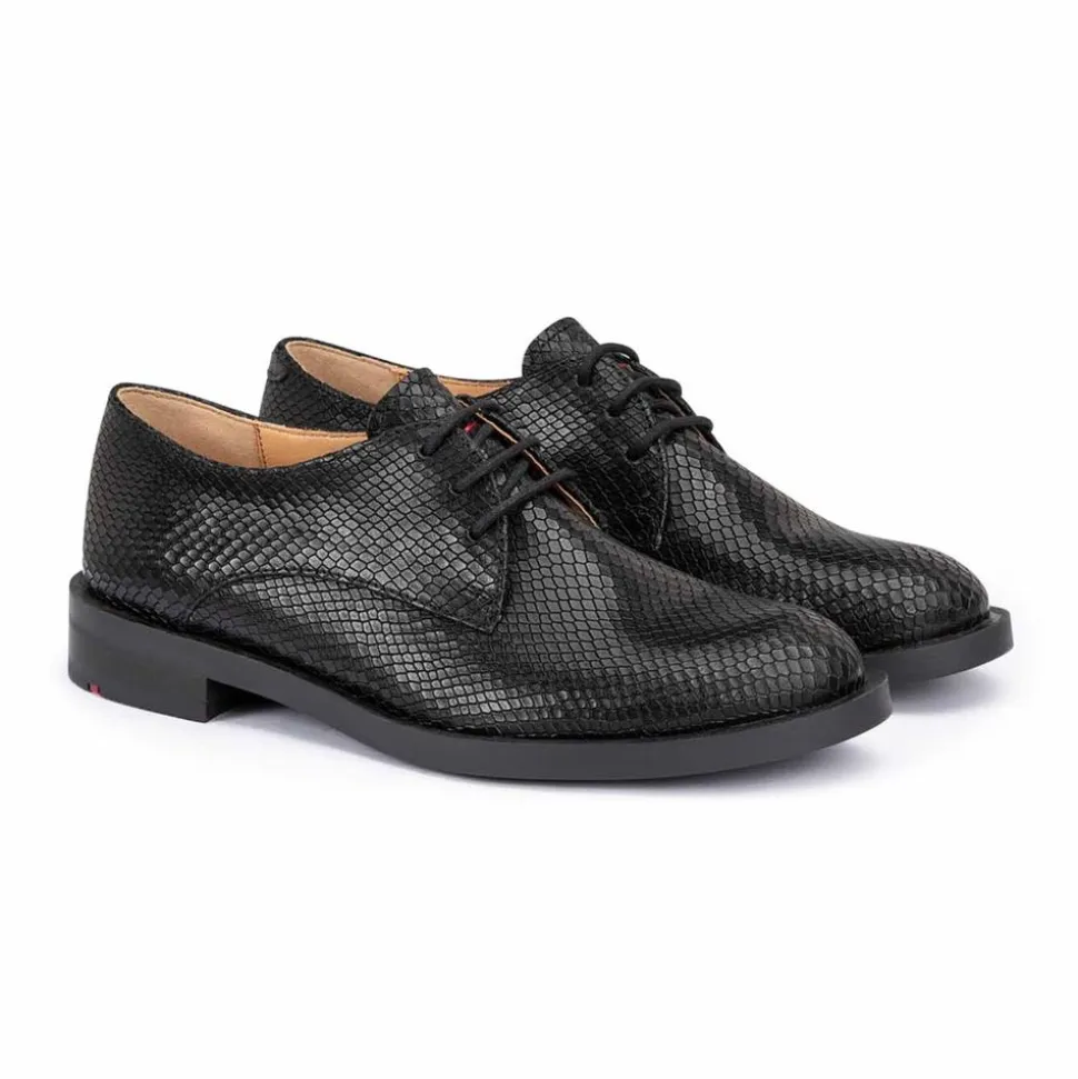 LLOYD 24-218-40 Dame Sko