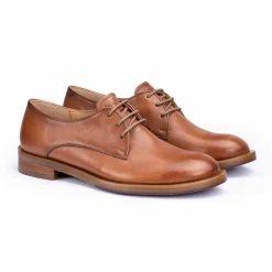 LLOYD 24-218-23 Dame Sko