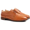 LLOYD 23-287-03 Dame Sko