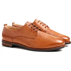LLOYD 23-287-03 Dame Sko