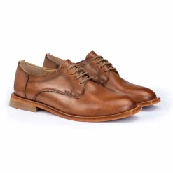 LLOYD 24-215-05 Dame Sko