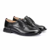 LLOYD 24-215-00 Dame Sko