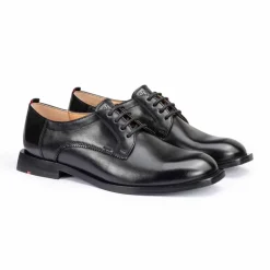 LLOYD 24-215-00 Dame Sko