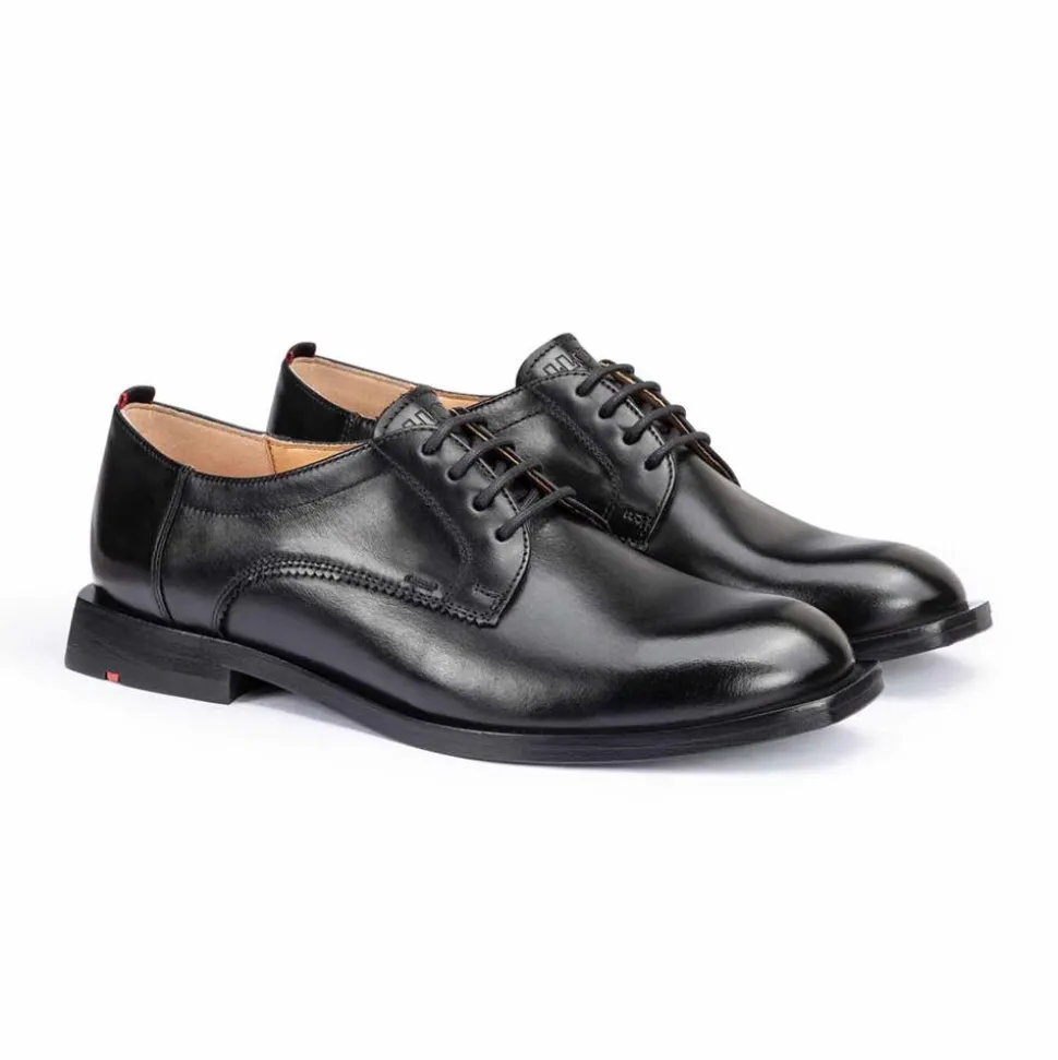 LLOYD 24-215-00 Dame Sko