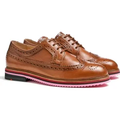 LLOYD 22-320-03 Dame Sko