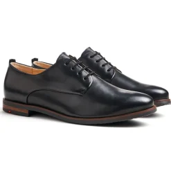 LLOYD 27-325-00 Dame Sko