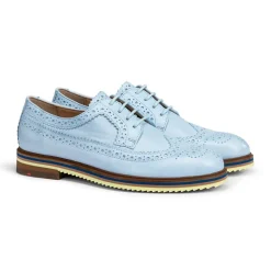 LLOYD 14-805-08 Dame Sko