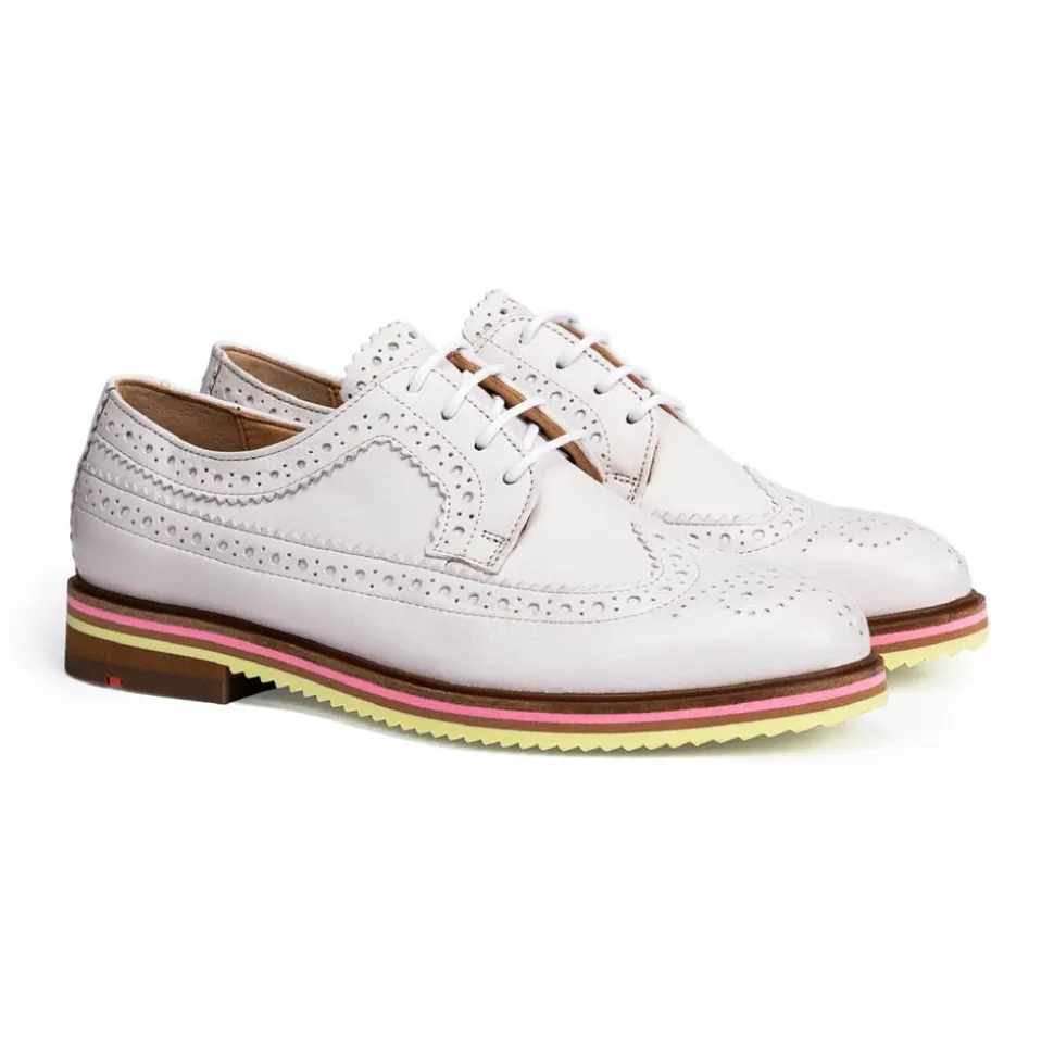 LLOYD 14-805-04 Dame Sko