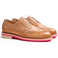 LLOYD 13-826-22 Dame Sko