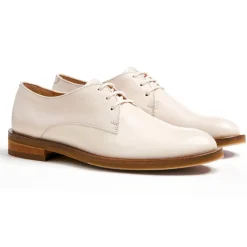 LLOYD 13-730-01 Dame Sko