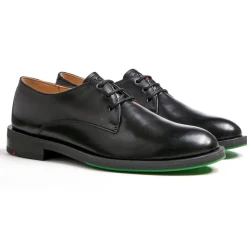LLOYD 13-730-00 Dame Sko