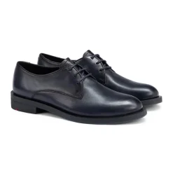 LLOYD 14-851-08 Dame Sko