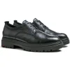 LLOYD 23-312-00 Dame Sko