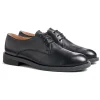 LLOYD 23-218-20 Dame Sko