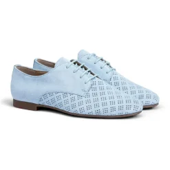 LLOYD 14-820-28 Dame Sko