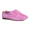 LLOYD 14-820-25 Dame Sko