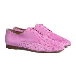 LLOYD 14-820-25 Dame Sko