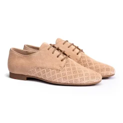 LLOYD 14-820-23 Dame Sko