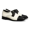 LLOYD 14-792-11 Dame Sko